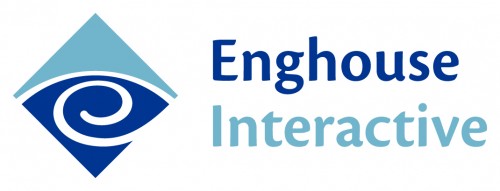 Software Infos & Software Tipps @ Software-Infos-24/7.de | Enghouse Interactive 